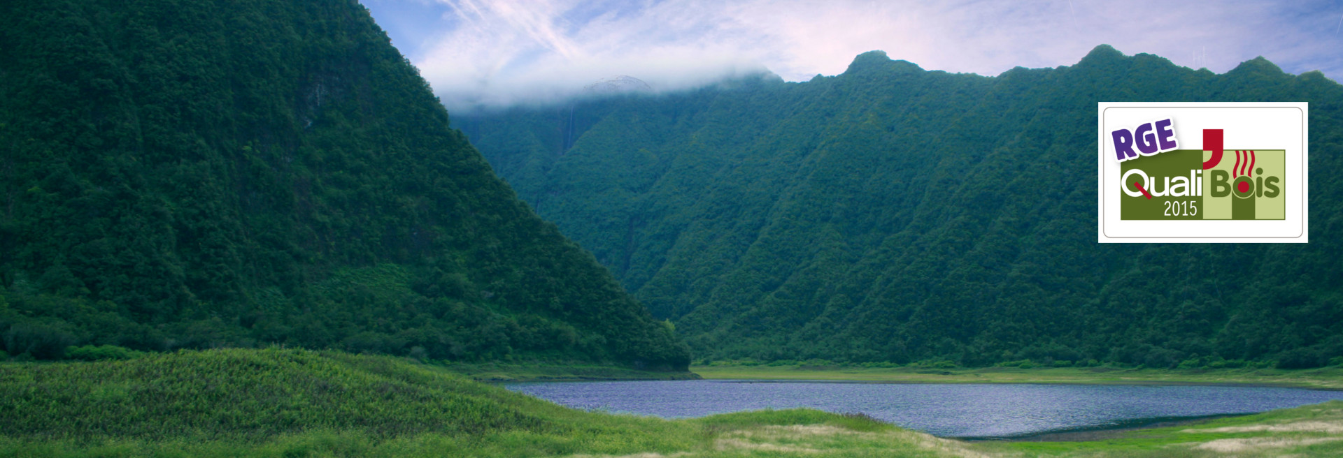 le-herisson-ramoneur-header-2