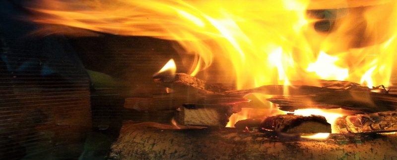 flammes-1920-656