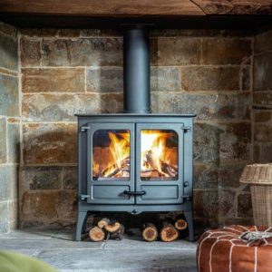 Island 3Charnwood