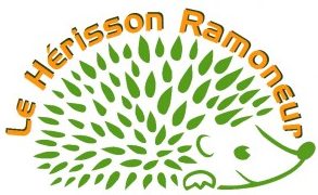 Le Hérisson Ramoneur – Chaveroche (19) & Show Room à Ussel