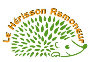 Herisson logo sans compressionJPEG