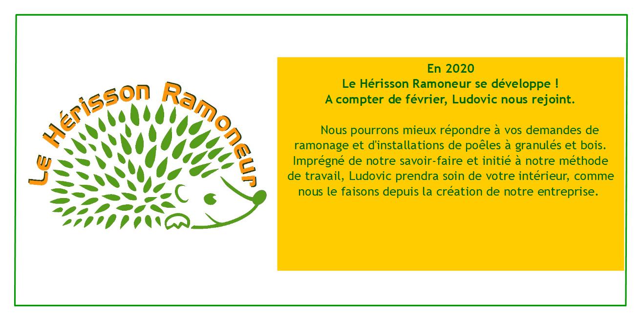 2Herissonsite 2020
