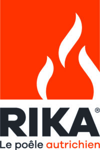 RIKA_Logo_gris_orange_vertical