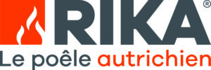 RIKA_Logo_gris_clair_orange